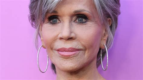 what cancer did jane fonda have